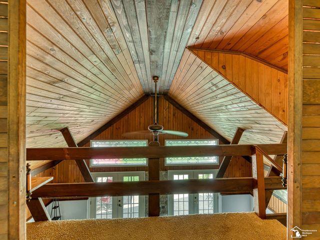 6975 Sarah Street, Temperance, MI 48182