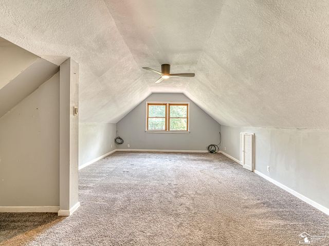 6975 Sarah Street, Temperance, MI 48182