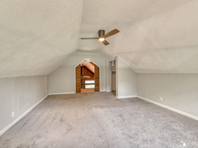 6975 Sarah Street, Temperance, MI 48182