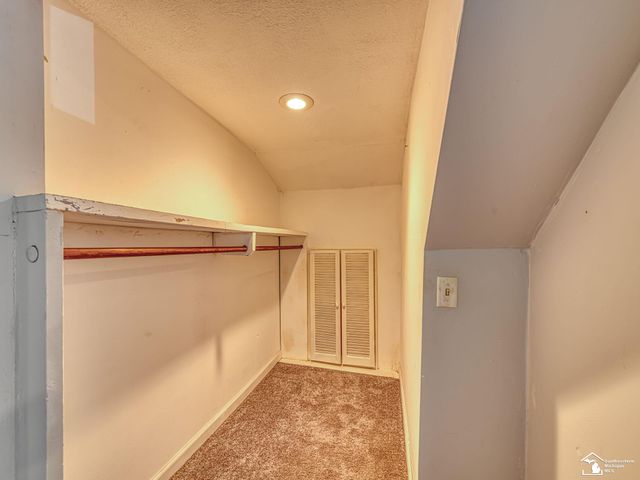6975 Sarah Street, Temperance, MI 48182