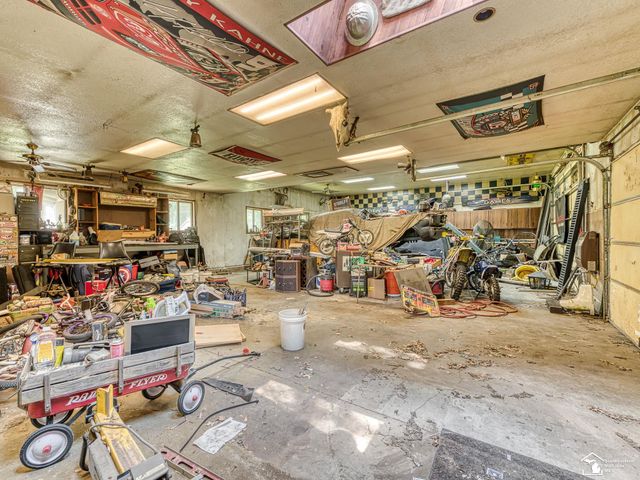 6975 Sarah Street, Temperance, MI 48182