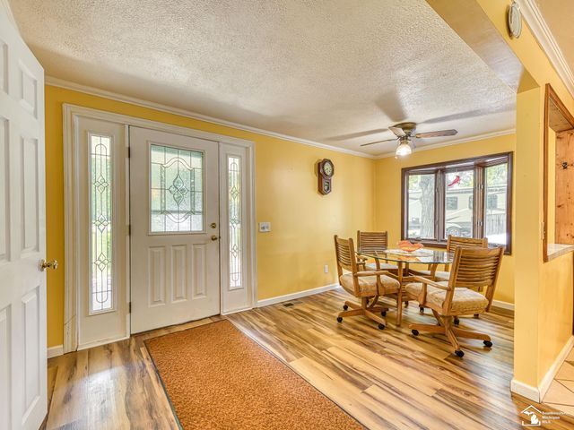 6975 Sarah Street, Temperance, MI 48182