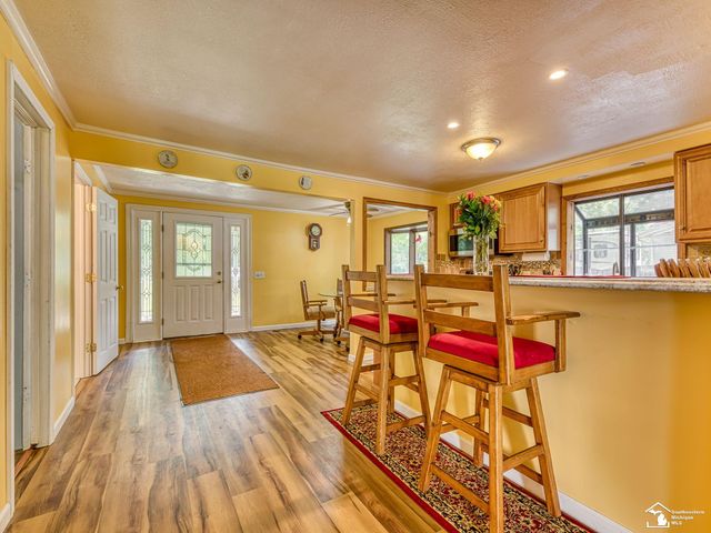 6975 Sarah Street, Temperance, MI 48182