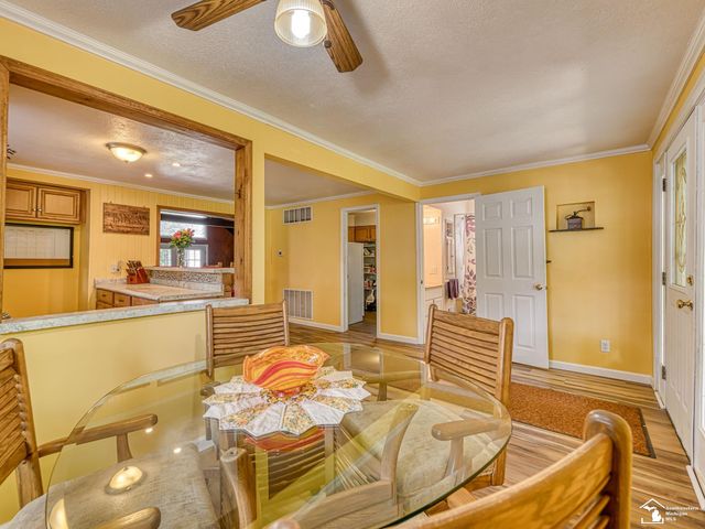 6975 Sarah Street, Temperance, MI 48182