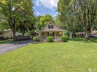 6975 Sarah Street, Temperance, MI 48182