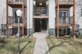 16259 W 10th Avenue E3, Golden, CO 80401