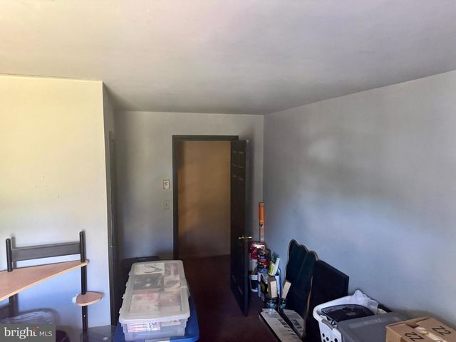 3599 PHILLIPS RD, Salisbury, MD 21804