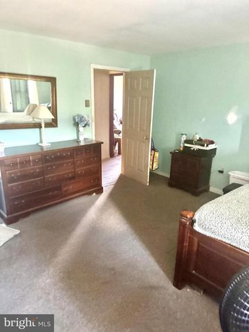 3599 PHILLIPS RD, Salisbury, MD 21804