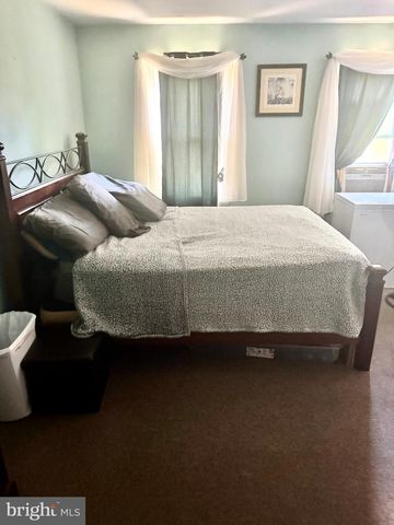 3599 PHILLIPS RD, Salisbury, MD 21804