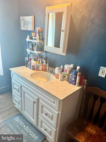 3599 PHILLIPS RD, Salisbury, MD 21804