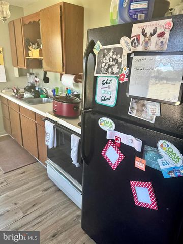 3599 PHILLIPS RD, Salisbury, MD 21804
