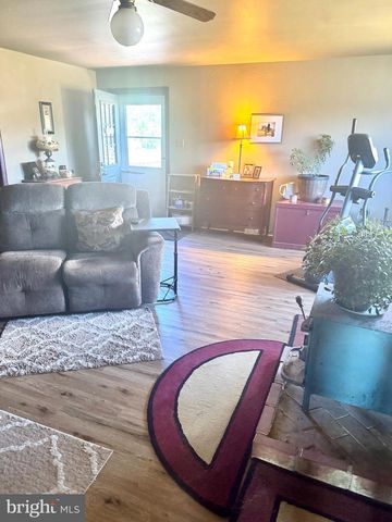 3599 PHILLIPS RD, Salisbury, MD 21804