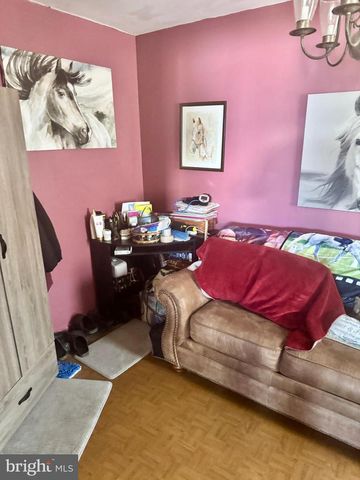 3599 PHILLIPS RD, Salisbury, MD 21804