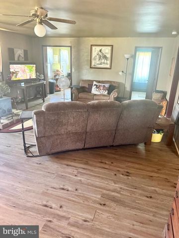 3599 PHILLIPS RD, Salisbury, MD 21804