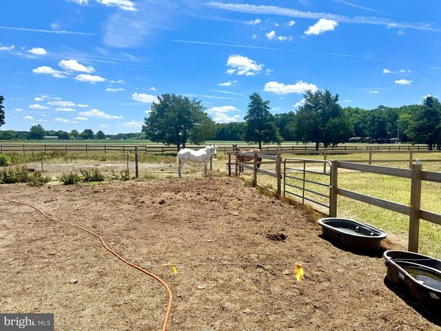 3599 PHILLIPS RD, Salisbury, MD 21804