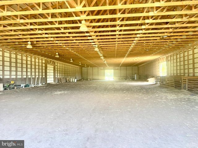 3599 PHILLIPS RD, Salisbury, MD 21804