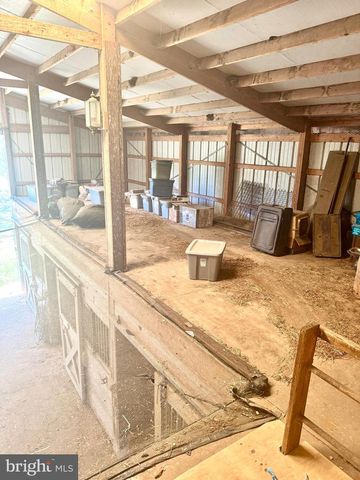 3599 PHILLIPS RD, Salisbury, MD 21804