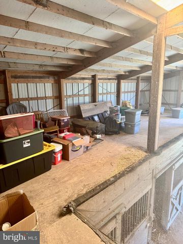 3599 PHILLIPS RD, Salisbury, MD 21804