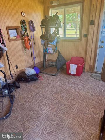 3599 PHILLIPS RD, Salisbury, MD 21804