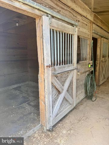 3599 PHILLIPS RD, Salisbury, MD 21804