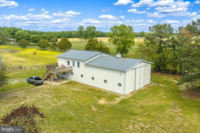 3599 PHILLIPS RD, Salisbury, MD 21804
