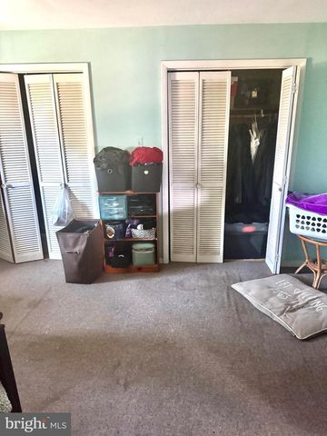 3599 PHILLIPS RD, Salisbury, MD 21804