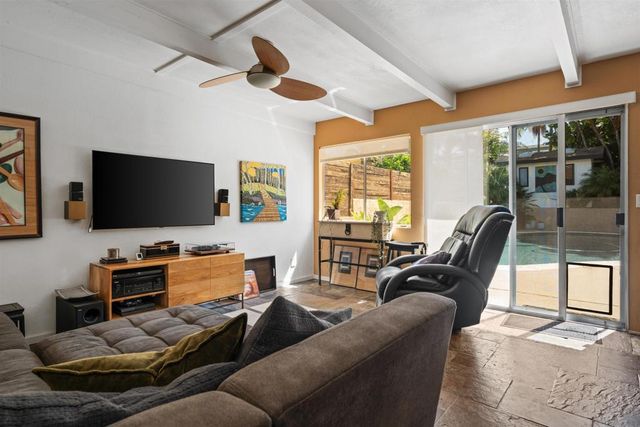 2579 GRANDVIEW STREET, San Diego, CA 92110