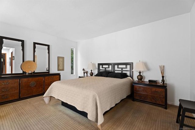 2579 GRANDVIEW STREET, San Diego, CA 92110