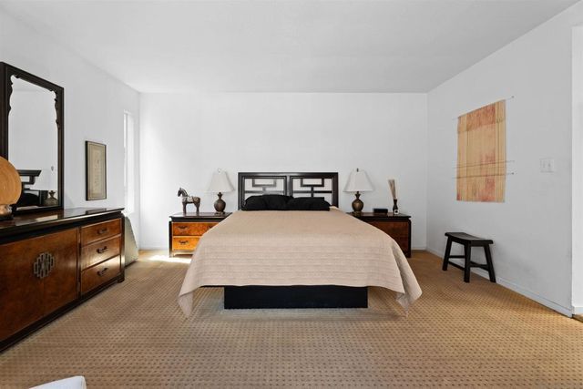 2579 GRANDVIEW STREET, San Diego, CA 92110