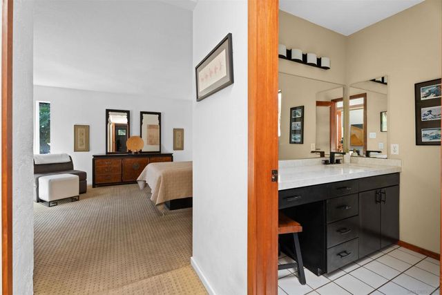 2579 GRANDVIEW STREET, San Diego, CA 92110