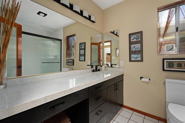 2579 GRANDVIEW STREET, San Diego, CA 92110