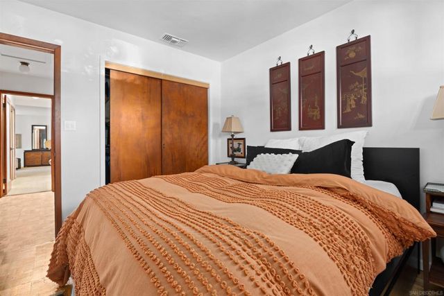 2579 GRANDVIEW STREET, San Diego, CA 92110