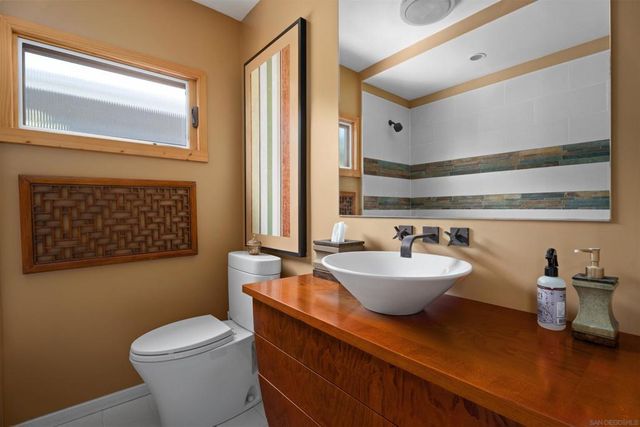 2579 GRANDVIEW STREET, San Diego, CA 92110
