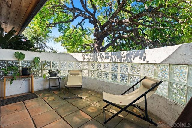 2579 GRANDVIEW STREET, San Diego, CA 92110