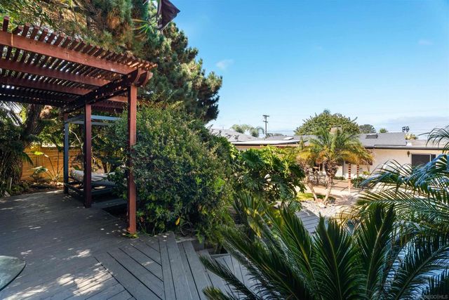 2579 GRANDVIEW STREET, San Diego, CA 92110