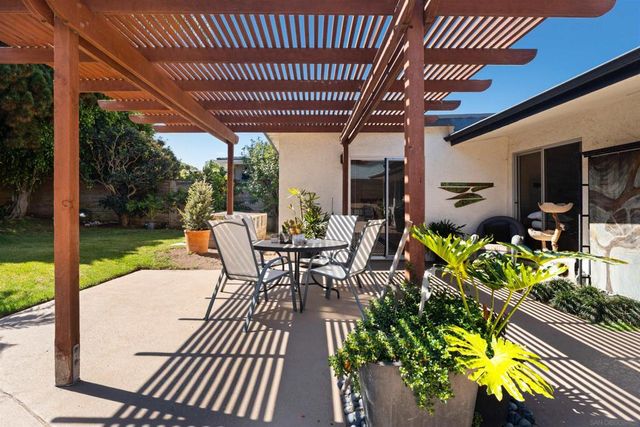 2579 GRANDVIEW STREET, San Diego, CA 92110