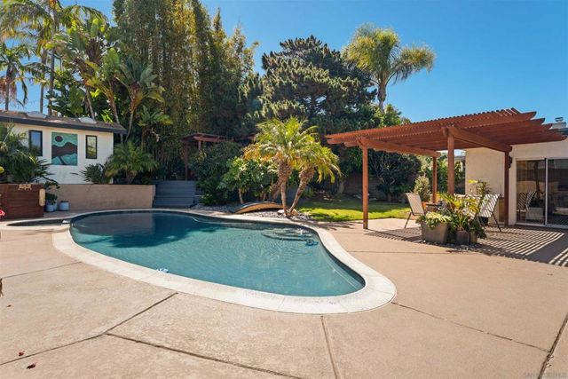 2579 GRANDVIEW STREET, San Diego, CA 92110