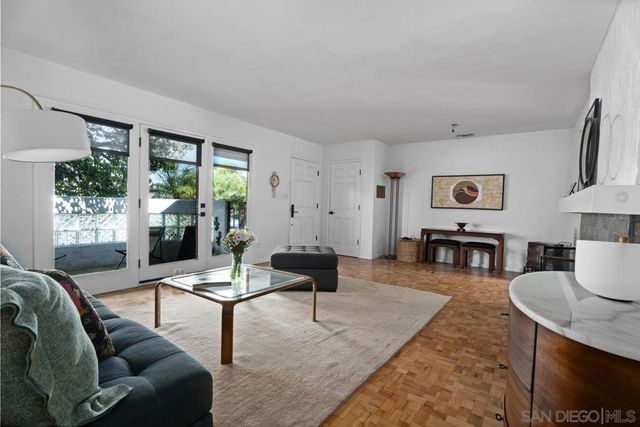 2579 GRANDVIEW STREET, San Diego, CA 92110