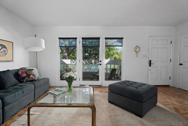 2579 GRANDVIEW STREET, San Diego, CA 92110
