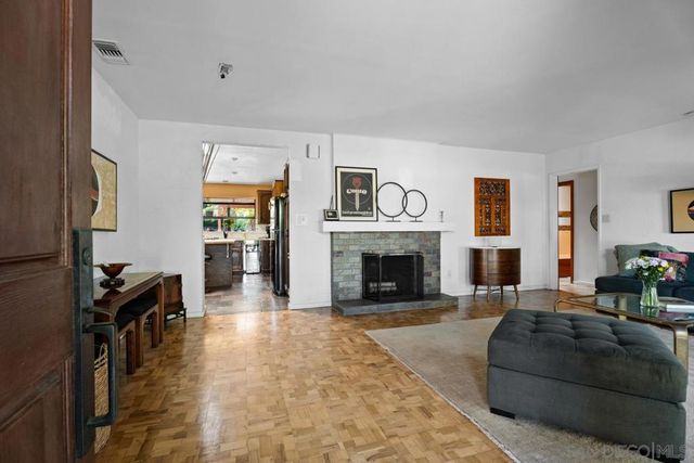 2579 GRANDVIEW STREET, San Diego, CA 92110