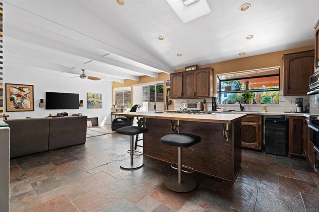 2579 GRANDVIEW STREET, San Diego, CA 92110