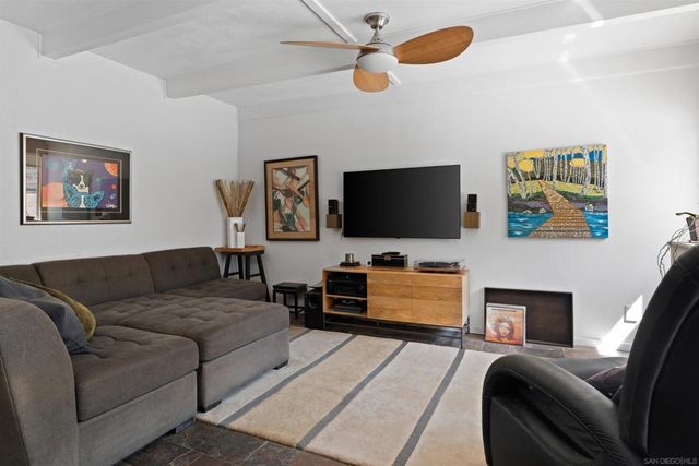 2579 GRANDVIEW STREET, San Diego, CA 92110