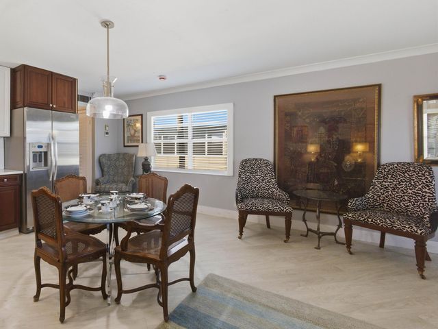 847 Flanders R 847, Delray Beach, FL 33484