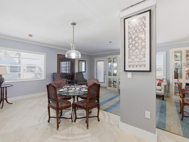 847 Flanders R 847, Delray Beach, FL 33484