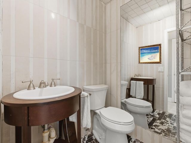 847 Flanders R 847, Delray Beach, FL 33484