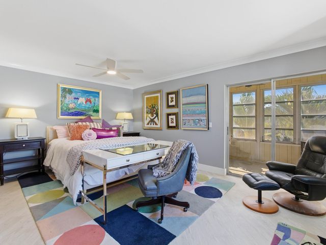 847 Flanders R 847, Delray Beach, FL 33484