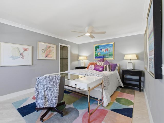 847 Flanders R 847, Delray Beach, FL 33484