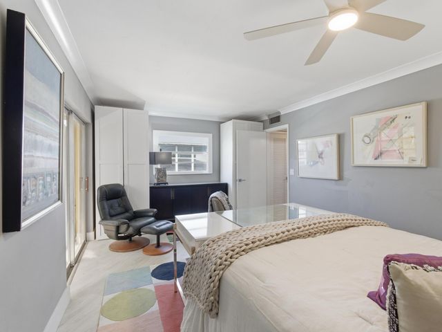 847 Flanders R 847, Delray Beach, FL 33484