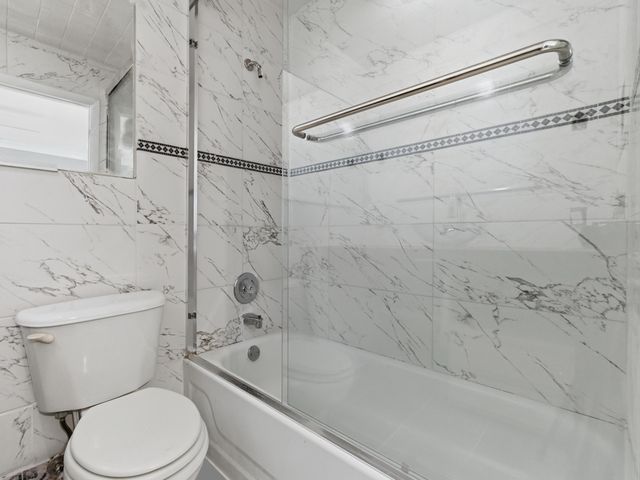 847 Flanders R 847, Delray Beach, FL 33484