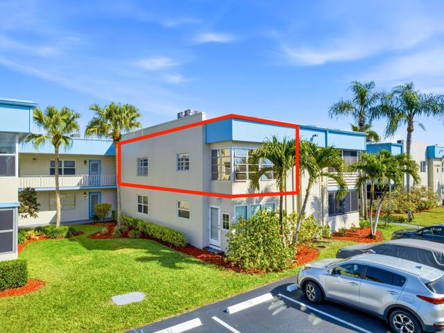 847 Flanders R 847, Delray Beach, FL 33484